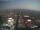 Webcam in Mexico City, 460.2 km entfernt