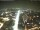 Webcam in Città del Messico, 306.6 km
