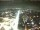 Webcam in Mexico City, 867.3 km