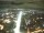 Webcam in México, DF, 282.6 km