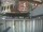 Webcam in Mexico City, 867.3 km entfernt