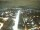 Webcam in Mexico City, 426.4 km entfernt