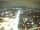 Webcam in Mexico City, 334.5 mi away