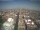 Webcam in Mexico City, 71.1 km entfernt