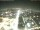 Webcam in Mexico City, 121.9 mi away