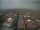 Webcam in Città del Messico, 548 km
