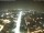 Webcam in Città del Messico, 460.2 km