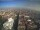 Webcam in Mexico City, 125.7 mi away