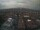 Webcam in México, DF, 108 km