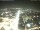 Webcam in Mexico City, 5.2 km entfernt
