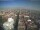 Webcam in Mexico City, 259 km entfernt