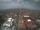 Webcam in Mexico City, 80.1 km entfernt