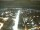 Webcam in Mexico City, 164.5 mi away