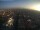 Webcam in México, DF, 848.7 km