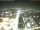 Webcam in Città del Messico, 156.9 km