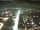 Webcam in México, DF, 326.1 km