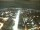 Webcam in Mexico City, 167.2 km entfernt