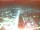 Webcam in Mexico City, 2.1 mi away