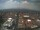 Webcam in Mexico City, 357.3 km entfernt