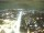 Webcam in Mexico, 326.1 km
