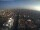 Webcam in México, DF, 848.7 km