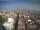 Webcam in Città del Messico, 506.4 km