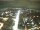 Webcam in Mexico City, 34.1 mi away