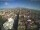 Webcam in Mexico, 5.2 km