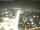 Webcam in Mexico City, 40.8 mi away