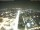 Webcam in Mexico City, 851.6 km