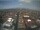 Webcam in Mexico City, 36.8 mi away