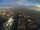 Webcam in Mexico City, 296.5 km