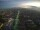 Webcam in México, DF, 296.5 km
