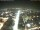 Webcam in Mexico City, 282.6 km entfernt
