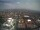 Webcam in Mexico City, 83.5 mi away