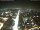 Webcam in Mexico City, 548.1 km entfernt