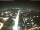 Webcam in Mexico, 296.5 km