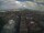 Webcam in México, DF, 5.2 km