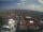 Webcam in Mexico, 244.2 km