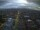 Webcam in Mexico City, 109.1 mi away