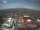 Webcam in Mexico City, 651.7 km entfernt