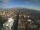 Webcam in Mexico City, 76.4 mi away