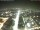 Webcam in Mexico City, 114.4 mi away