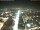 Webcam in Città del Messico, 282.6 km