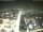 Webcam in Mexico City, 5.2 km entfernt