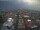 Webcam in Mexico City, 129.9 mi away
