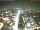 Webcam in Mexico City, 36.8 mi away