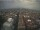 Webcam in Mexico, 460.2 km