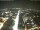 Webcam in Mexico City, 19.5 mi away