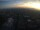 Webcam in Mexico, 4.1 km
